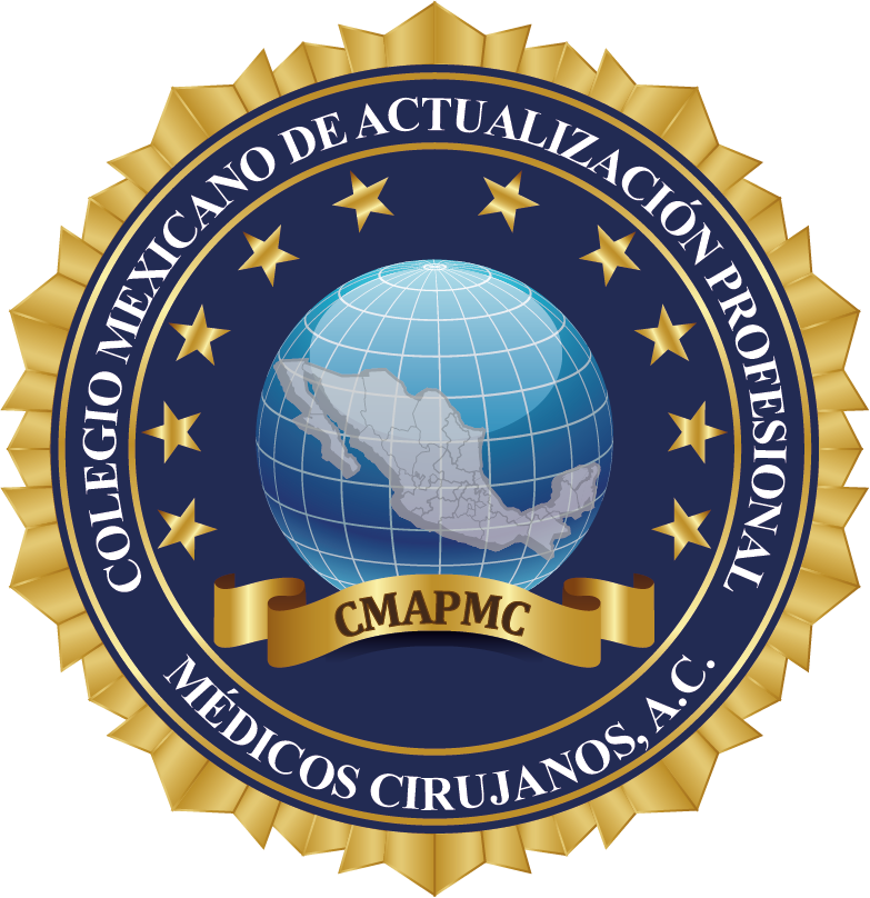 CMAPMC
