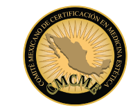 CMCME