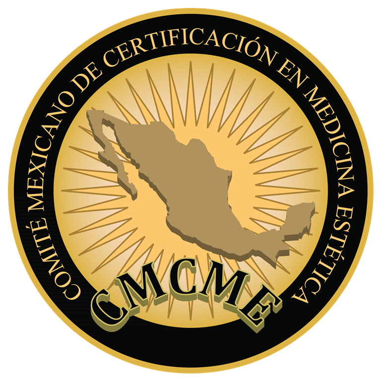 CMCME