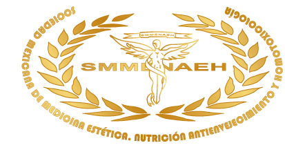 SMMENAEH