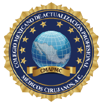 Canvas Logo